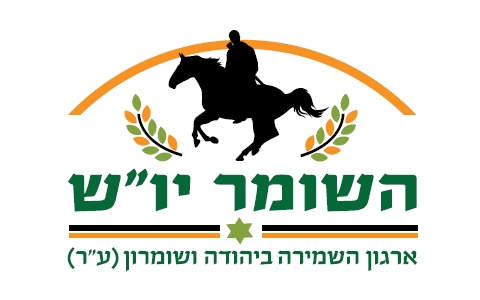Click to visit