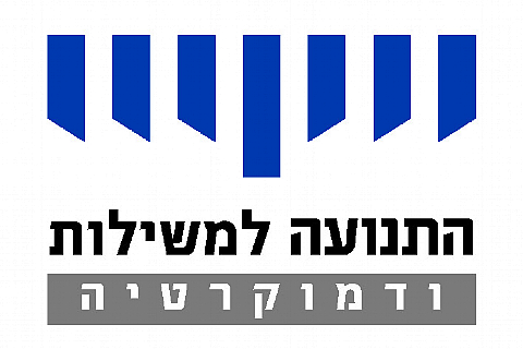 Click to visit