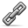 Link