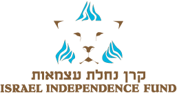 Israel Independence Fund